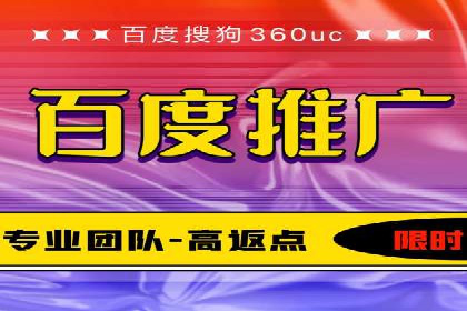 朋友圈信息流变革：新趋势案例分析